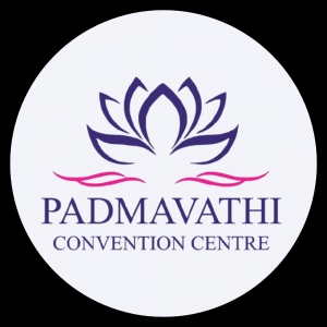 Padmavathi Convention Centre